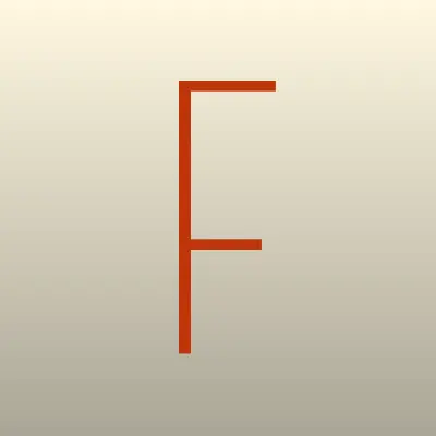 Фитнес-клуб СпортСити