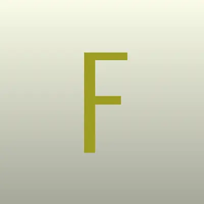 Fitron Миллениум