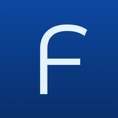 Фора-Банк