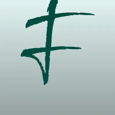 Форд сервис