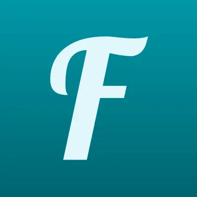 Формула61