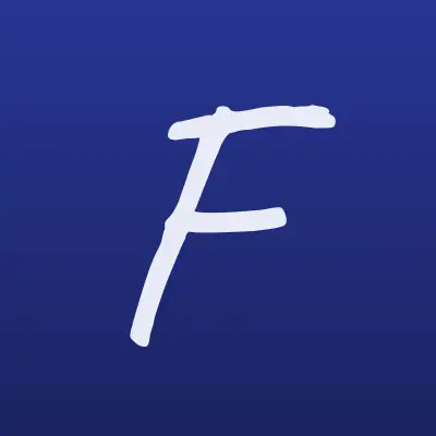 Фото, видео, ксерокс