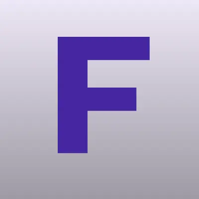 Фрегат