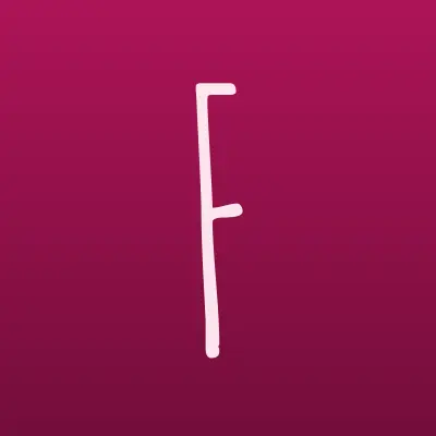 Футбольная площадка
