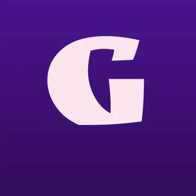 Габион Мастер