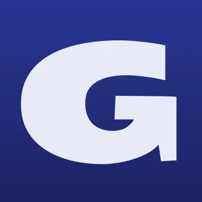 Галерея Астор