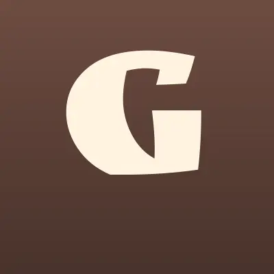 Галерея керамики