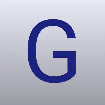 Галерея парк