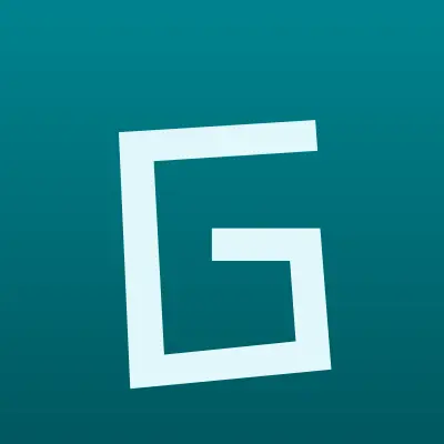 Гастроном Центральный