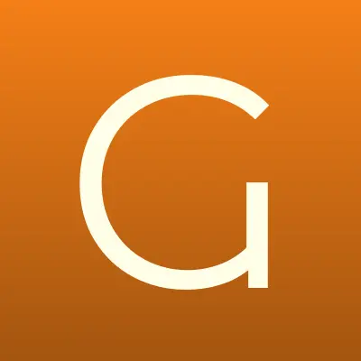 ГазонПосев