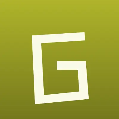 ГБПОУ Ростовский-на-Дону железнодорожный техникум