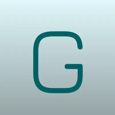 Гидромонтаж