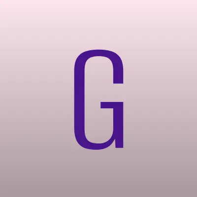 Гитар-Гитар