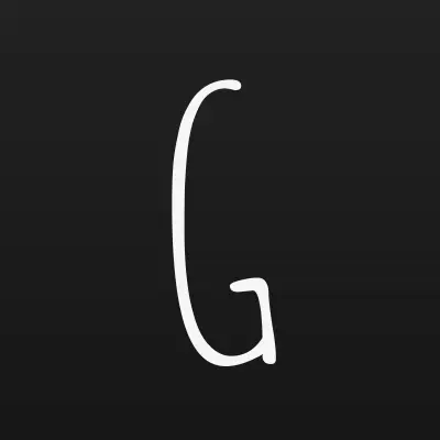 Гитарный центр