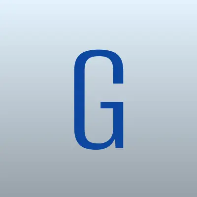 ГлавФундамент