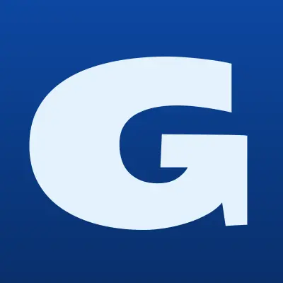 Глобал Трейд