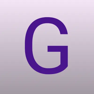 Гордезцентр