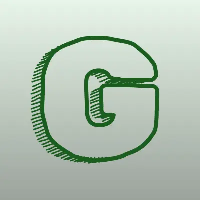 Горизонт Cinema&Emotion