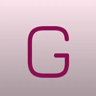 Горизонт-Транс