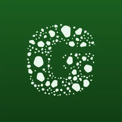 Город колясок