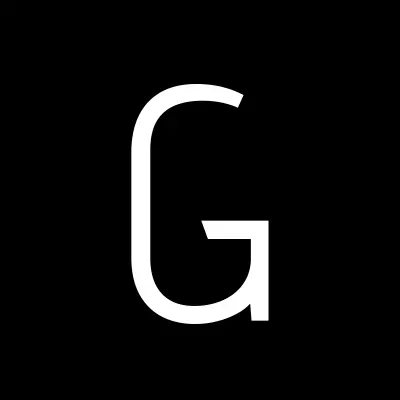 Город у реки