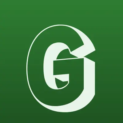 Графский парк