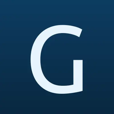 Грамотный автосервис