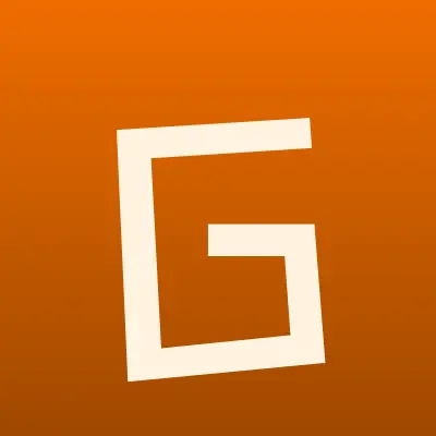 Грандмастер