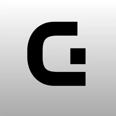 Грандмастер