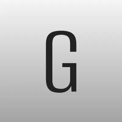 Грандмастер