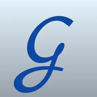 Гриф-недвижимость