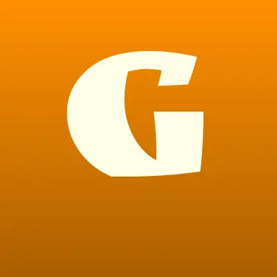 Группа компаний РЭС