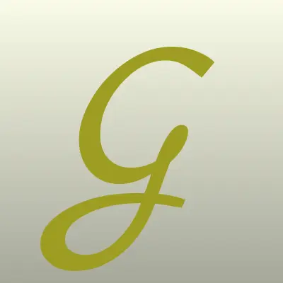 Грузопоток