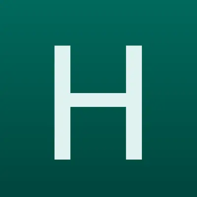 H2O