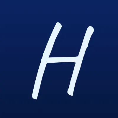 H2O Sport