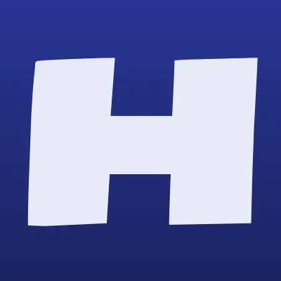 Хамелеон Принт