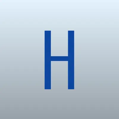 Ханкор Автогрупп