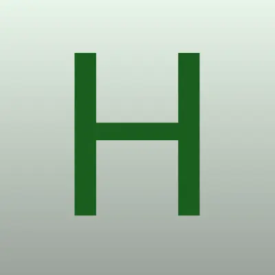 Haval, ААА Моторс