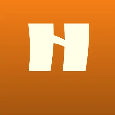 Haval Pro Прайд