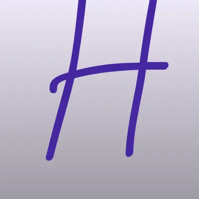 Hoff