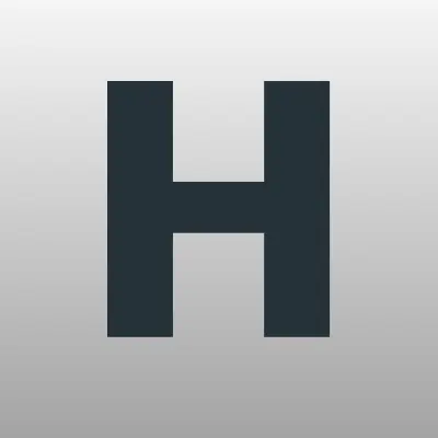 Хостел 5-я Линия