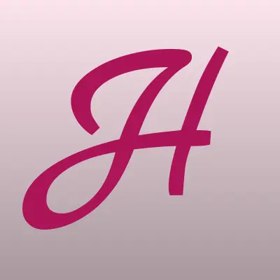 Хостел Оранж