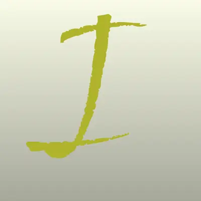 Империя Мяса