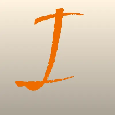 Империя Стиля