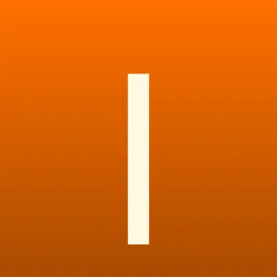 Импорттерия