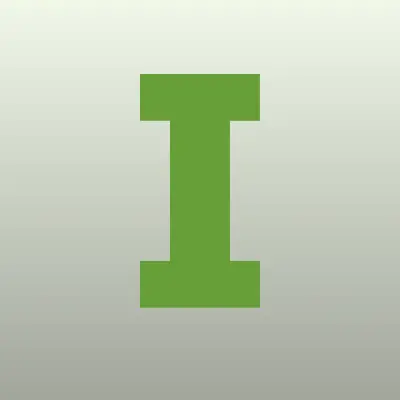 Интел-Электро