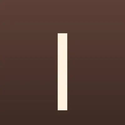 Ипотека-Дон