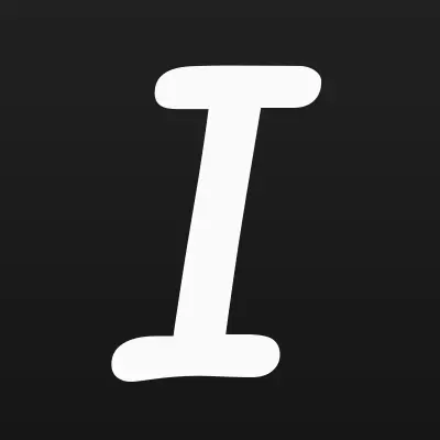 Изобилие
