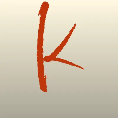 К-Теам