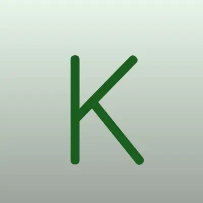 Каменный двор